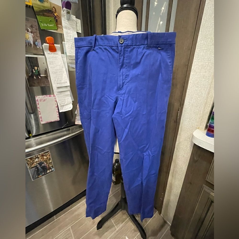NWT Izod Dress Pants 